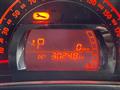 2021 Renault Twingo