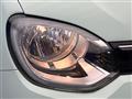 2021 Renault Twingo