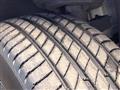 2021 Renault Twingo