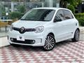 2023 Renault Twingo