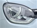 2023 Renault Twingo