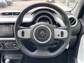 2023 Renault Twingo