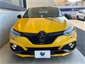 2023 Renault Megane