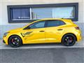 2023 Renault Megane