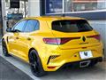 2023 Renault Megane