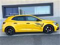 2023 Renault Megane
