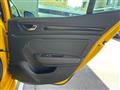 2023 Renault Megane