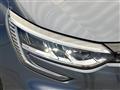 2023 Renault Megane