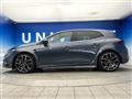 2023 Renault Megane