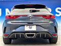 2023 Renault Megane