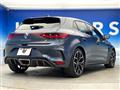 2023 Renault Megane