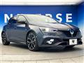 2023 Renault Megane