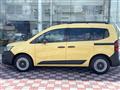 2024 Renault Kangoo