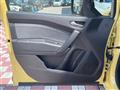 2024 Renault Kangoo