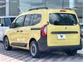2024 Renault Kangoo