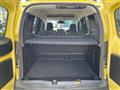 2024 Renault Kangoo