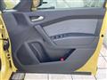 2024 Renault Kangoo