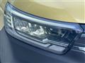 2024 Renault Kangoo