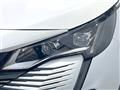 2022 Peugeot 5008