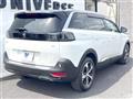 2022 Peugeot 5008