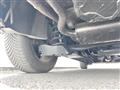 2022 Peugeot 5008