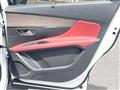 2022 Peugeot 5008