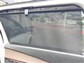 2022 Peugeot 5008