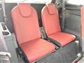 2022 Peugeot 5008