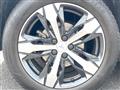 2022 Peugeot 5008