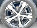 2022 Peugeot 5008