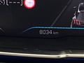 2022 Peugeot 5008