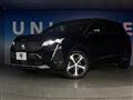 2022 Peugeot 5008
