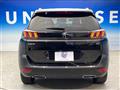 2022 Peugeot 5008
