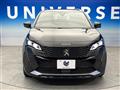 2022 Peugeot 5008