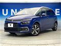 2018 Citroen Citroen Others
