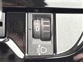 2018 Citroen Citroen Others