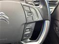 2018 Citroen Citroen Others