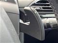 2018 Citroen Citroen Others