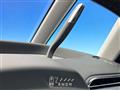 2018 Citroen Citroen Others