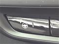2018 Citroen Citroen Others