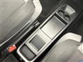 2018 Citroen Citroen Others