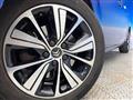 2018 Citroen Citroen Others