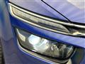 2018 Citroen Citroen Others