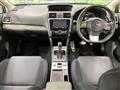 2015 Subaru Levorg