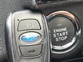 2019 Subaru Levorg