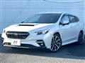 2021 Subaru Levorg