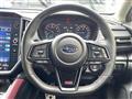2022 Subaru Levorg