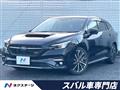 2023 Subaru Levorg