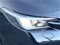 2023 Subaru Levorg
