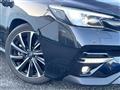 2023 Subaru Levorg